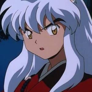 Young Lii7资料,Young Lii7最新歌曲,Young Lii7MV视频,Young Lii7音乐专辑,Young Lii7好听的歌