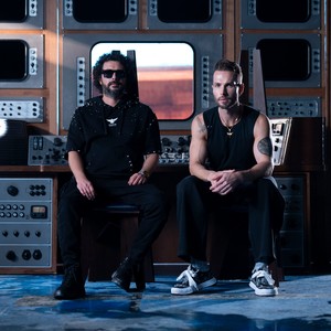 Morandi资料,Morandi最新歌曲,MorandiMV视频,Morandi音乐专辑,Morandi好听的歌