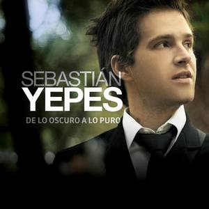 Sebastián Yepes