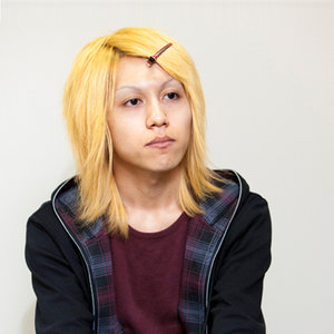 ジミーサムP (Jimmy thumb P)资料,ジミーサムP (Jimmy thumb P)最新歌曲,ジミーサムP (Jimmy thumb P)MV视频,ジミーサムP (Jimmy thumb P)音乐专辑,ジミーサムP (Jimmy thumb P)好听的歌