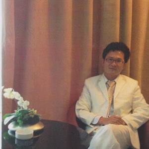 冯锐资料,冯锐最新歌曲,冯锐MV视频,冯锐音乐专辑,冯锐好听的歌