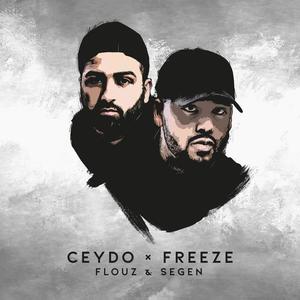 Ceydo & Freeze资料,Ceydo & Freeze最新歌曲,Ceydo & FreezeMV视频,Ceydo & Freeze音乐专辑,Ceydo & Freeze好听的歌