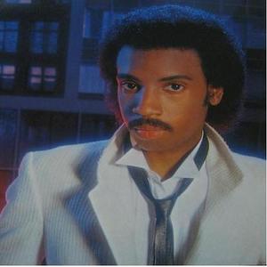 Bobby Nunn资料,Bobby Nunn最新歌曲,Bobby NunnMV视频,Bobby Nunn音乐专辑,Bobby Nunn好听的歌