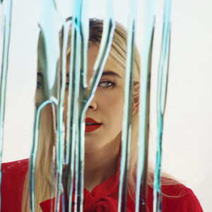 Claire George资料,Claire George最新歌曲,Claire GeorgeMV视频,Claire George音乐专辑,Claire George好听的歌