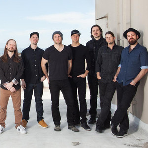 The Motet