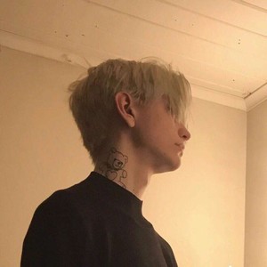 8ace8ace资料,8ace8ace最新歌曲,8ace8aceMV视频,8ace8ace音乐专辑,8ace8ace好听的歌