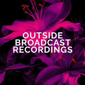 Outside Broadcast Recordings