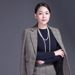 吴春红资料,吴春红最新歌曲,吴春红MV视频,吴春红音乐专辑,吴春红好听的歌