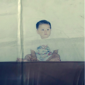 林以帆资料,林以帆最新歌曲,林以帆MV视频,林以帆音乐专辑,林以帆好听的歌