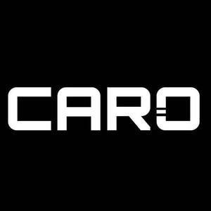 Caro