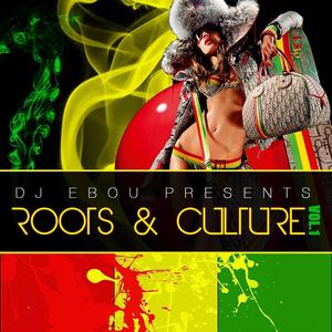 Roots Man资料,Roots Man最新歌曲,Roots ManMV视频,Roots Man音乐专辑,Roots Man好听的歌