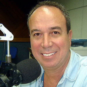 Luiz Ayrao