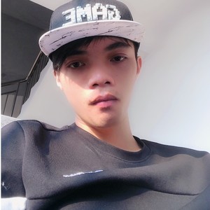 小张资料,小张最新歌曲,小张MV视频,小张音乐专辑,小张好听的歌