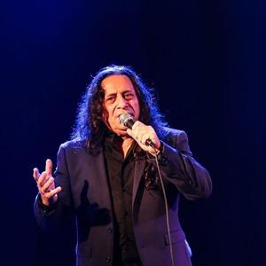 Omar Mollo资料,Omar Mollo最新歌曲,Omar MolloMV视频,Omar Mollo音乐专辑,Omar Mollo好听的歌