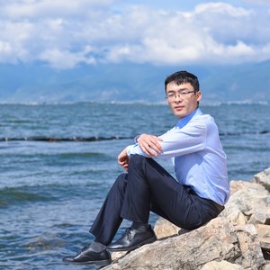 瑞士三牛资料,瑞士三牛最新歌曲,瑞士三牛MV视频,瑞士三牛音乐专辑,瑞士三牛好听的歌