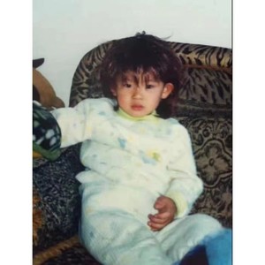 豪sir资料,豪sir最新歌曲,豪sirMV视频,豪sir音乐专辑,豪sir好听的歌