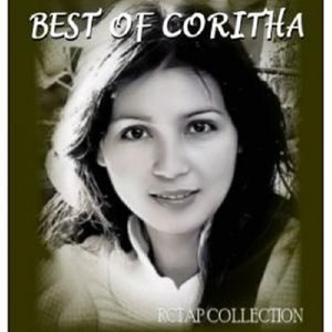 Coritha