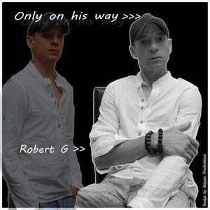 Robert G.资料,Robert G.最新歌曲,Robert G.MV视频,Robert G.音乐专辑,Robert G.好听的歌