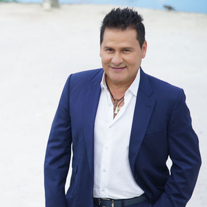 Roberto Antonio资料,Roberto Antonio最新歌曲,Roberto AntonioMV视频,Roberto Antonio音乐专辑,Roberto Antonio好听的歌