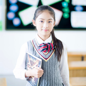 刘雅婧资料,刘雅婧最新歌曲,刘雅婧MV视频,刘雅婧音乐专辑,刘雅婧好听的歌