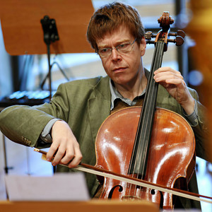 Guido Schiefen资料,Guido Schiefen最新歌曲,Guido SchiefenMV视频,Guido Schiefen音乐专辑,Guido Schiefen好听的歌