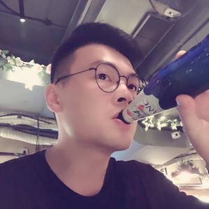 栾家楠资料,栾家楠最新歌曲,栾家楠MV视频,栾家楠音乐专辑,栾家楠好听的歌