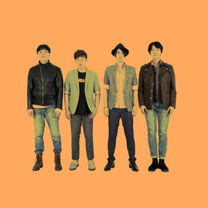 링크 (Link)资料,링크 (Link)最新歌曲,링크 (Link)MV视频,링크 (Link)音乐专辑,링크 (Link)好听的歌