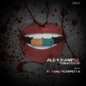 Alex Rampol资料,Alex Rampol最新歌曲,Alex RampolMV视频,Alex Rampol音乐专辑,Alex Rampol好听的歌