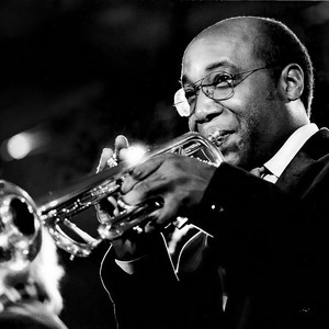 Carmell Jones资料,Carmell Jones最新歌曲,Carmell JonesMV视频,Carmell Jones音乐专辑,Carmell Jones好听的歌