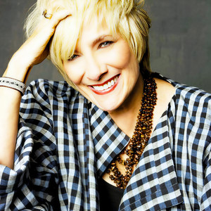 Betty Buckley资料,Betty Buckley最新歌曲,Betty BuckleyMV视频,Betty Buckley音乐专辑,Betty Buckley好听的歌