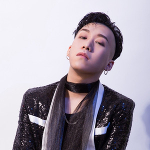 突然想起你 (40秒片段)