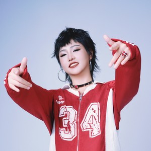 高美男资料,高美男最新歌曲,高美男MV视频,高美男音乐专辑,高美男好听的歌