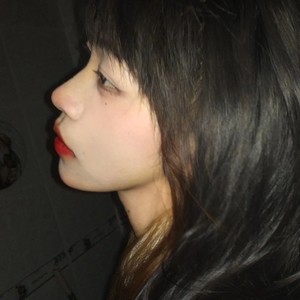 韩淑迪资料,韩淑迪最新歌曲,韩淑迪MV视频,韩淑迪音乐专辑,韩淑迪好听的歌