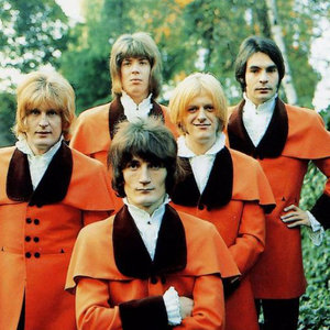 The Lords资料,The Lords最新歌曲,The LordsMV视频,The Lords音乐专辑,The Lords好听的歌