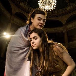 Birds on a Wire资料,Birds on a Wire最新歌曲,Birds on a WireMV视频,Birds on a Wire音乐专辑,Birds on a Wire好听的歌