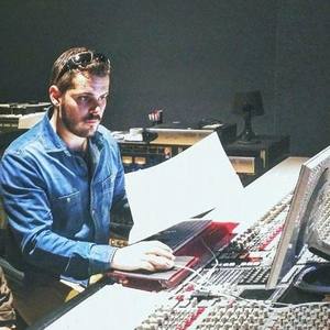 Damian Sanchez资料,Damian Sanchez最新歌曲,Damian SanchezMV视频,Damian Sanchez音乐专辑,Damian Sanchez好听的歌