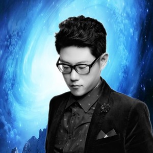 李晓资料,李晓最新歌曲,李晓MV视频,李晓音乐专辑,李晓好听的歌