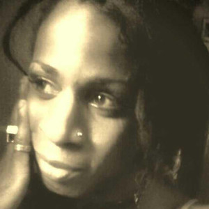 LaVonna Harris资料,LaVonna Harris最新歌曲,LaVonna HarrisMV视频,LaVonna Harris音乐专辑,LaVonna Harris好听的歌