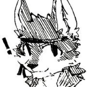 羅威资料,羅威最新歌曲,羅威MV视频,羅威音乐专辑,羅威好听的歌