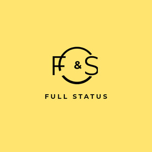 未命名资料,未命名最新歌曲,未命名MV视频,未命名音乐专辑,未命名好听的歌