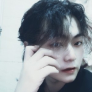 伊轩资料,伊轩最新歌曲,伊轩MV视频,伊轩音乐专辑,伊轩好听的歌