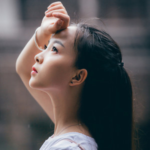 宁子资料,宁子最新歌曲,宁子MV视频,宁子音乐专辑,宁子好听的歌