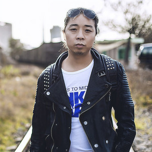 让子弹飞-超劲爆音乐 (河南版)