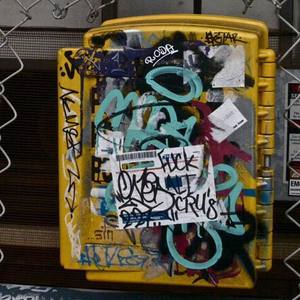 Ngb资料,Ngb最新歌曲,NgbMV视频,Ngb音乐专辑,Ngb好听的歌