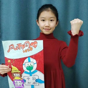 李美旺资料,李美旺最新歌曲,李美旺MV视频,李美旺音乐专辑,李美旺好听的歌