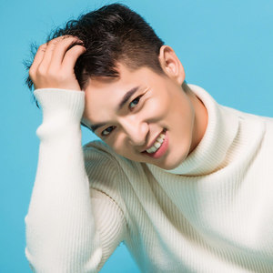 梁飞资料,梁飞最新歌曲,梁飞MV视频,梁飞音乐专辑,梁飞好听的歌