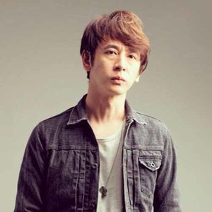 伊澤一葉 (いざわ いちよう)资料,伊澤一葉 (いざわ いちよう)最新歌曲,伊澤一葉 (いざわ いちよう)MV视频,伊澤一葉 (いざわ いちよう)音乐专辑,伊澤一葉 (いざわ いちよう)好听的歌