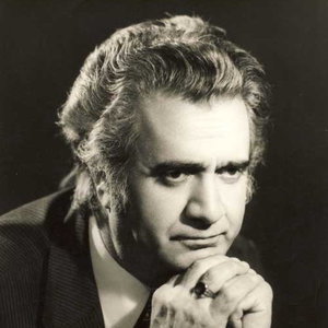 Alexander Arutiunian资料,Alexander Arutiunian最新歌曲,Alexander ArutiunianMV视频,Alexander Arutiunian音乐专辑,Alexander Arutiunian好听的歌