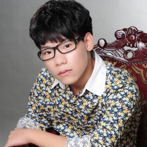 邯郸帅老虎资料,邯郸帅老虎最新歌曲,邯郸帅老虎MV视频,邯郸帅老虎音乐专辑,邯郸帅老虎好听的歌