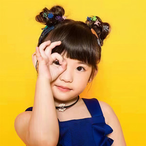 说果敏芯资料,说果敏芯最新歌曲,说果敏芯MV视频,说果敏芯音乐专辑,说果敏芯好听的歌